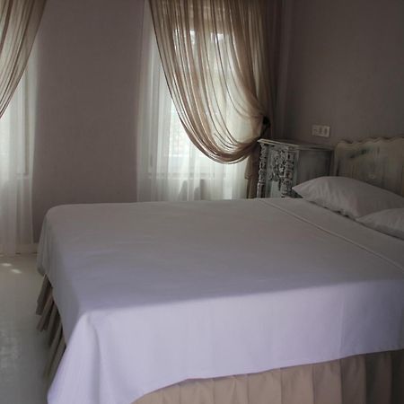 אלאקאטי Simira Hotel מראה חיצוני תמונה