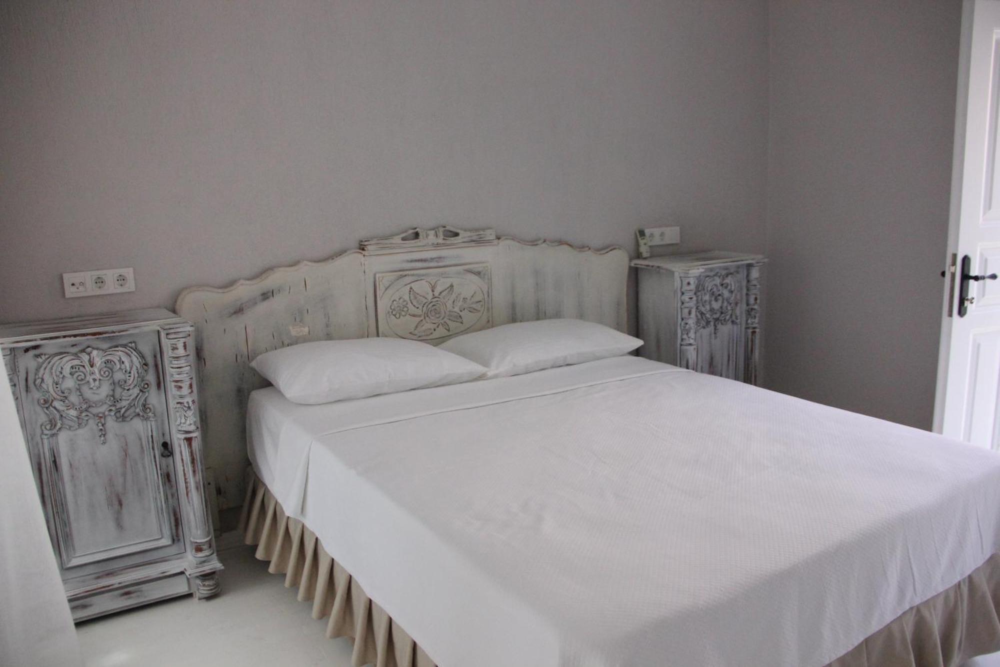 אלאקאטי Simira Hotel חדר תמונה