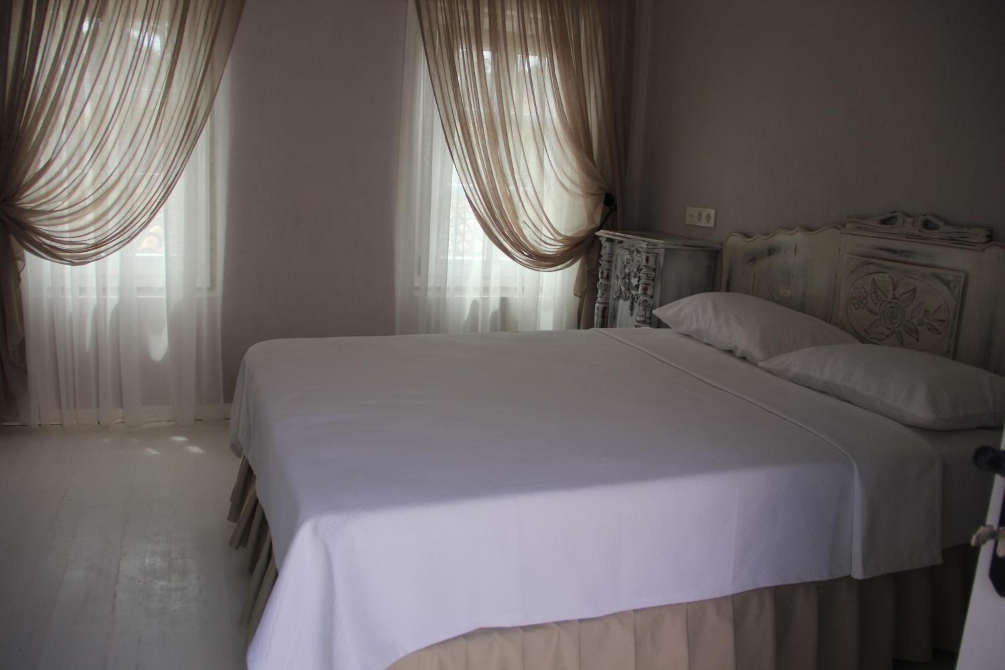אלאקאטי Simira Hotel מראה חיצוני תמונה