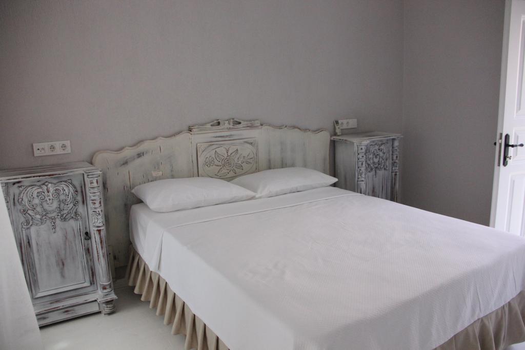 אלאקאטי Simira Hotel חדר תמונה