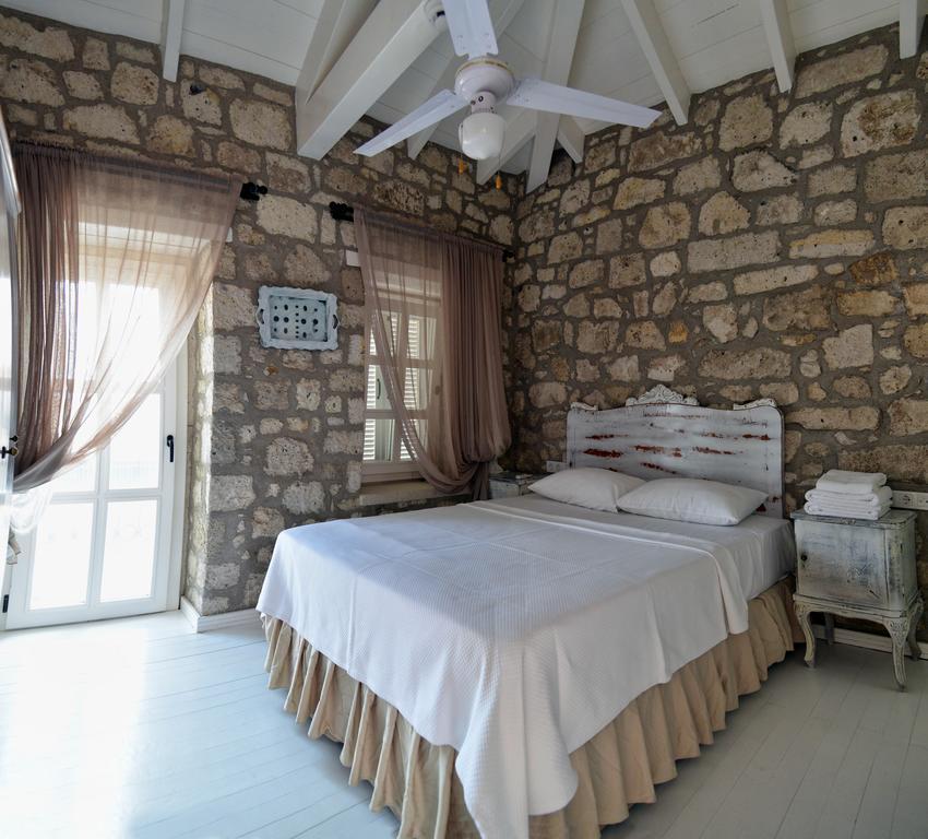 אלאקאטי Simira Hotel מראה חיצוני תמונה