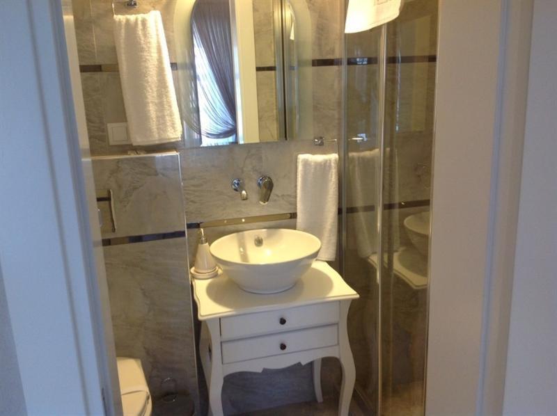 אלאקאטי Simira Hotel מראה חיצוני תמונה