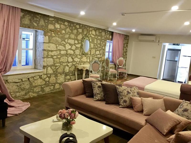 אלאקאטי Simira Hotel מראה חיצוני תמונה