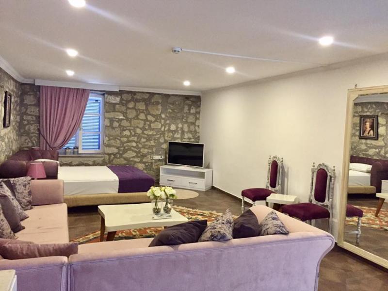 אלאקאטי Simira Hotel מראה חיצוני תמונה