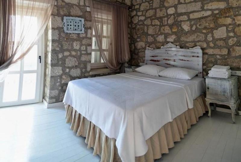 אלאקאטי Simira Hotel מראה חיצוני תמונה