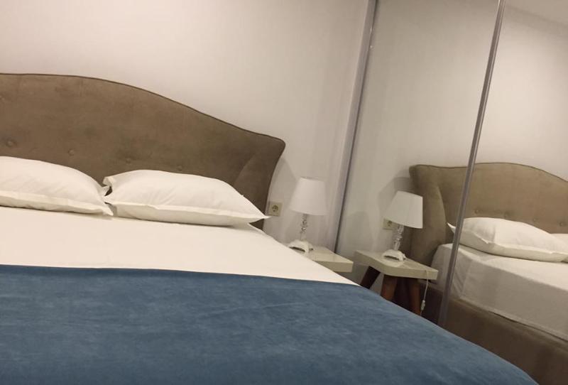 אלאקאטי Simira Hotel מראה חיצוני תמונה