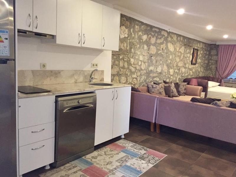 אלאקאטי Simira Hotel מראה חיצוני תמונה